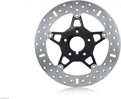 ebc_FSD022BLK