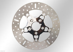 ebc_FSD523