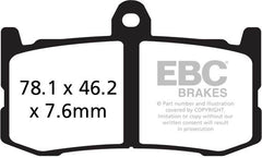 ebc_GPFAX491HH