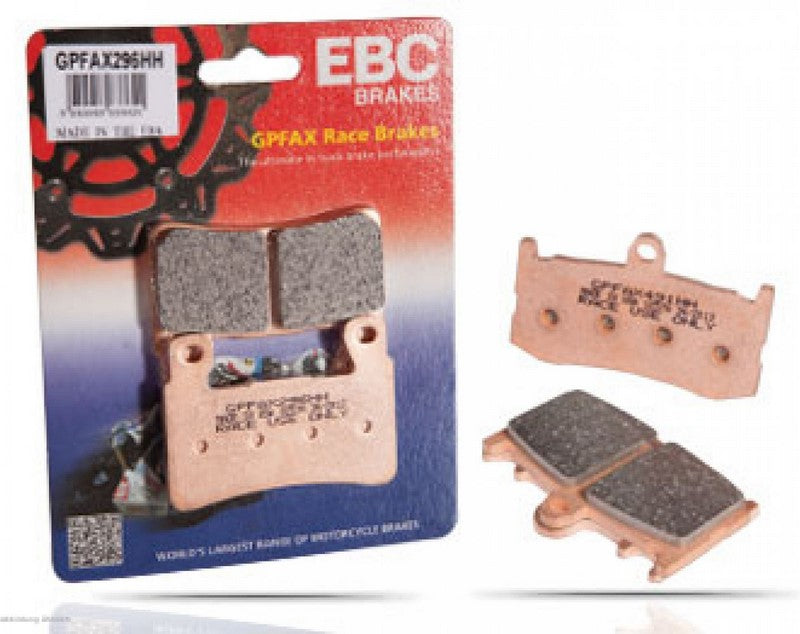 ebc_GPFAX757HH
