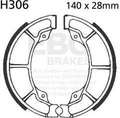 ebc_H306