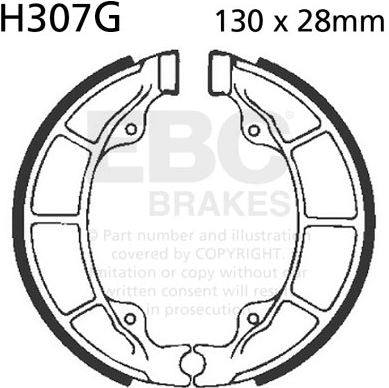 ebc_H307G
