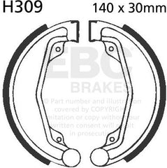 ebc_H309
