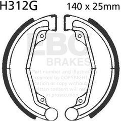 ebc_H312G