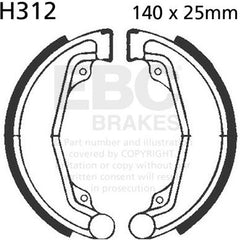 ebc_H312
