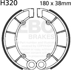 ebc_H320