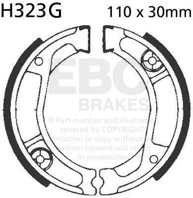 ebc_H323G