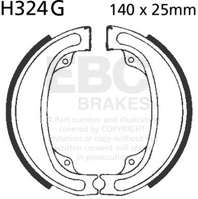 ebc_H324G