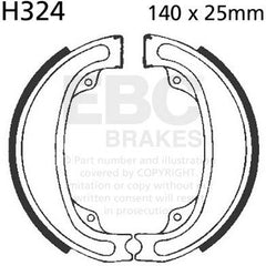 ebc_H324