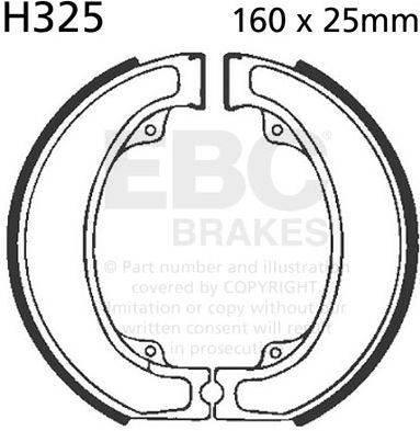 ebc_H325