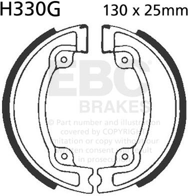 ebc_H330G