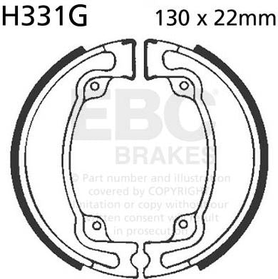 ebc_H331G