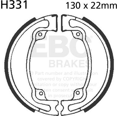 ebc_H331