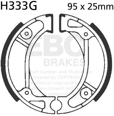 ebc_H333G