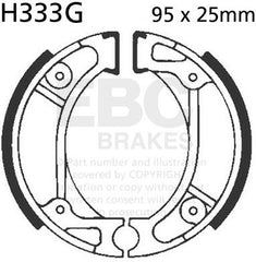 ebc_H333G