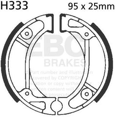 ebc_H333