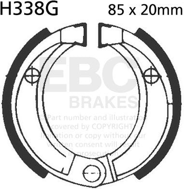 ebc_H338G