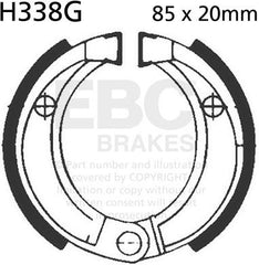 ebc_H338G