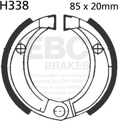 ebc_H338