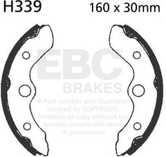ebc_H339