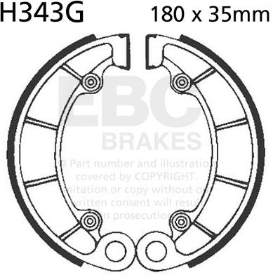 ebc_H343G