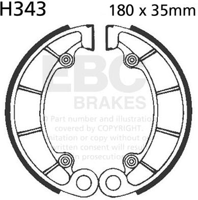 ebc_H343
