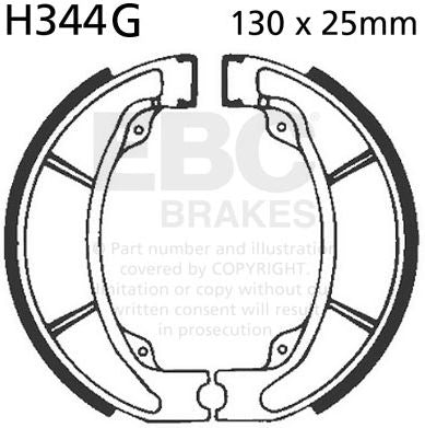 ebc_H344G