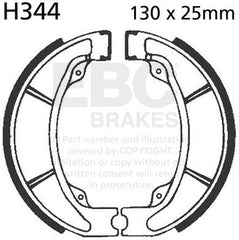 ebc_H344