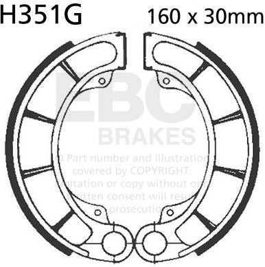 ebc_H351G