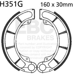 ebc_H351G