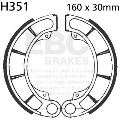 ebc_H351