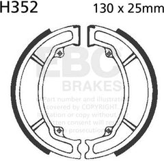 ebc_H352