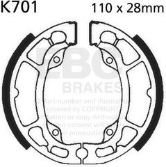 ebc_K701