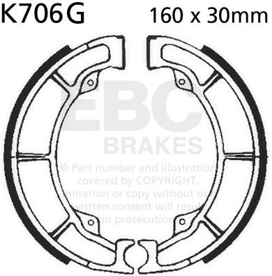 ebc_K706G