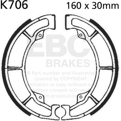 ebc_K706