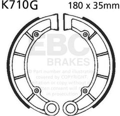 ebc_K710G