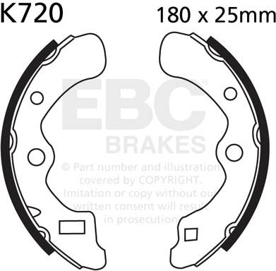 ebc_K720