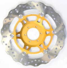 ebc_MD1003XC