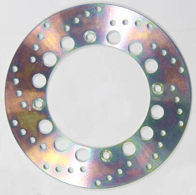 ebc_MD1005LS