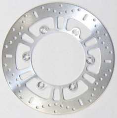 ebc_MD1008