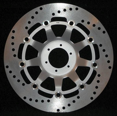 ebc_MD1010LS