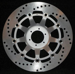 ebc_MD1010LS