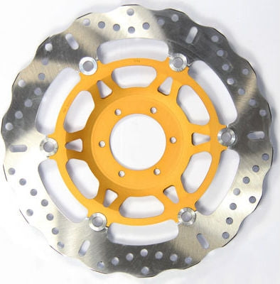 ebc_MD1014XC