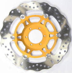 ebc_MD1014XC