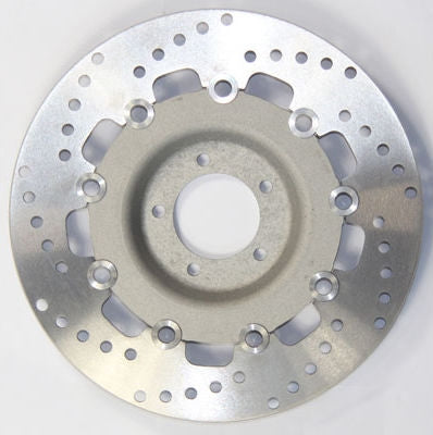 ebc_MD1036LS