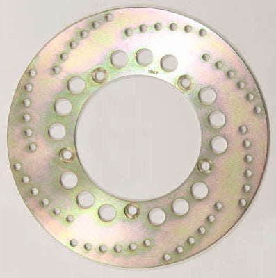 ebc_MD1047LS