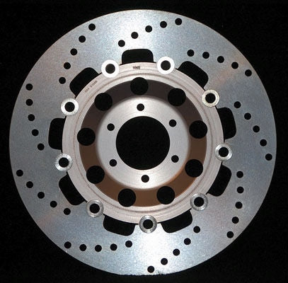 ebc_MD1062LS