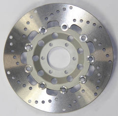 ebc_MD1074LS