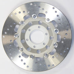 ebc_MD1074RS