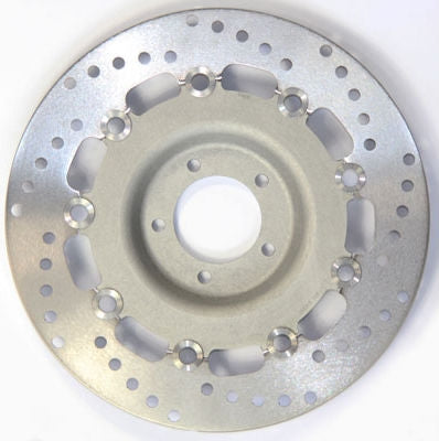 ebc_MD1083RS